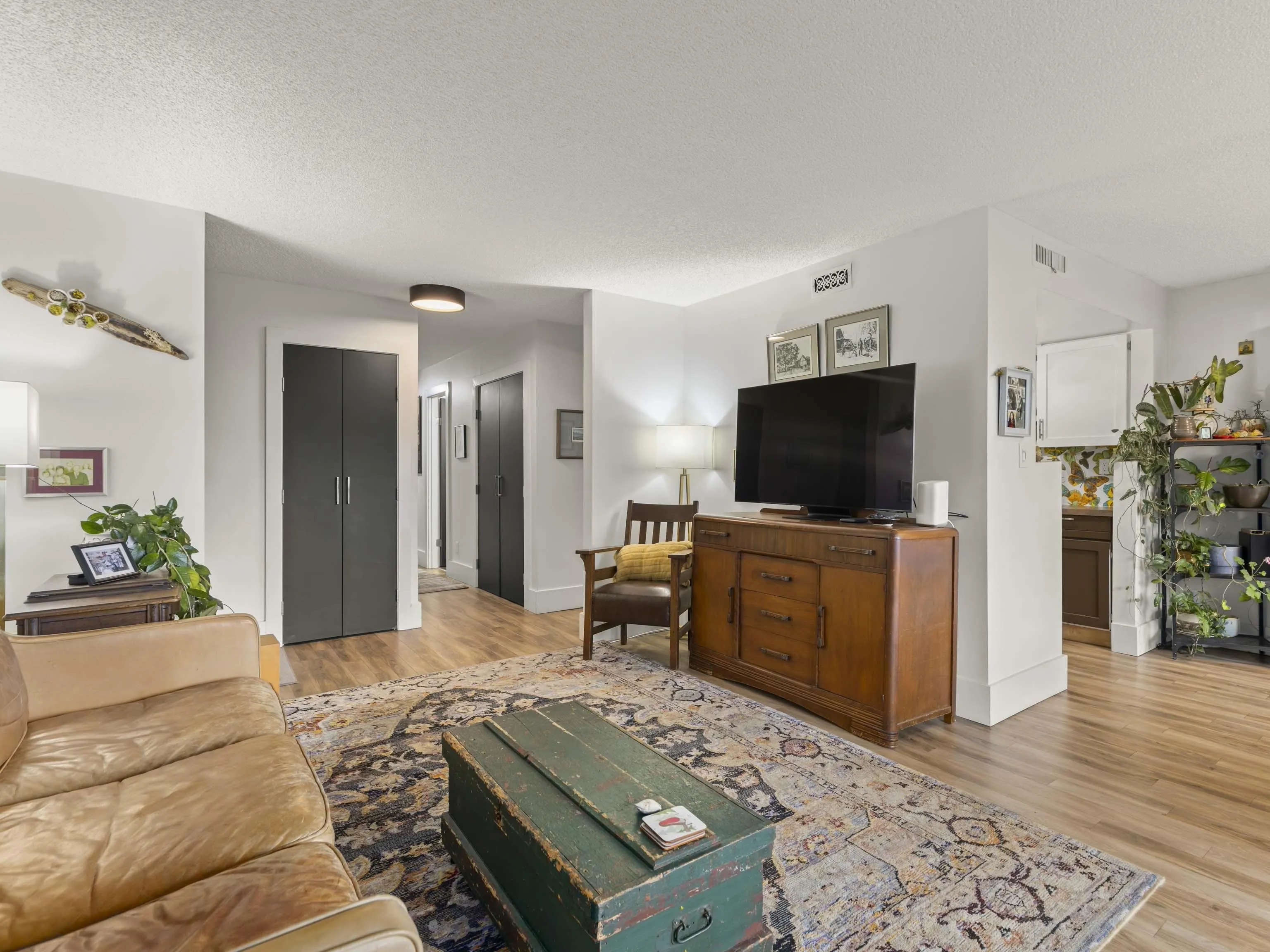 1185 Lillooet Road
