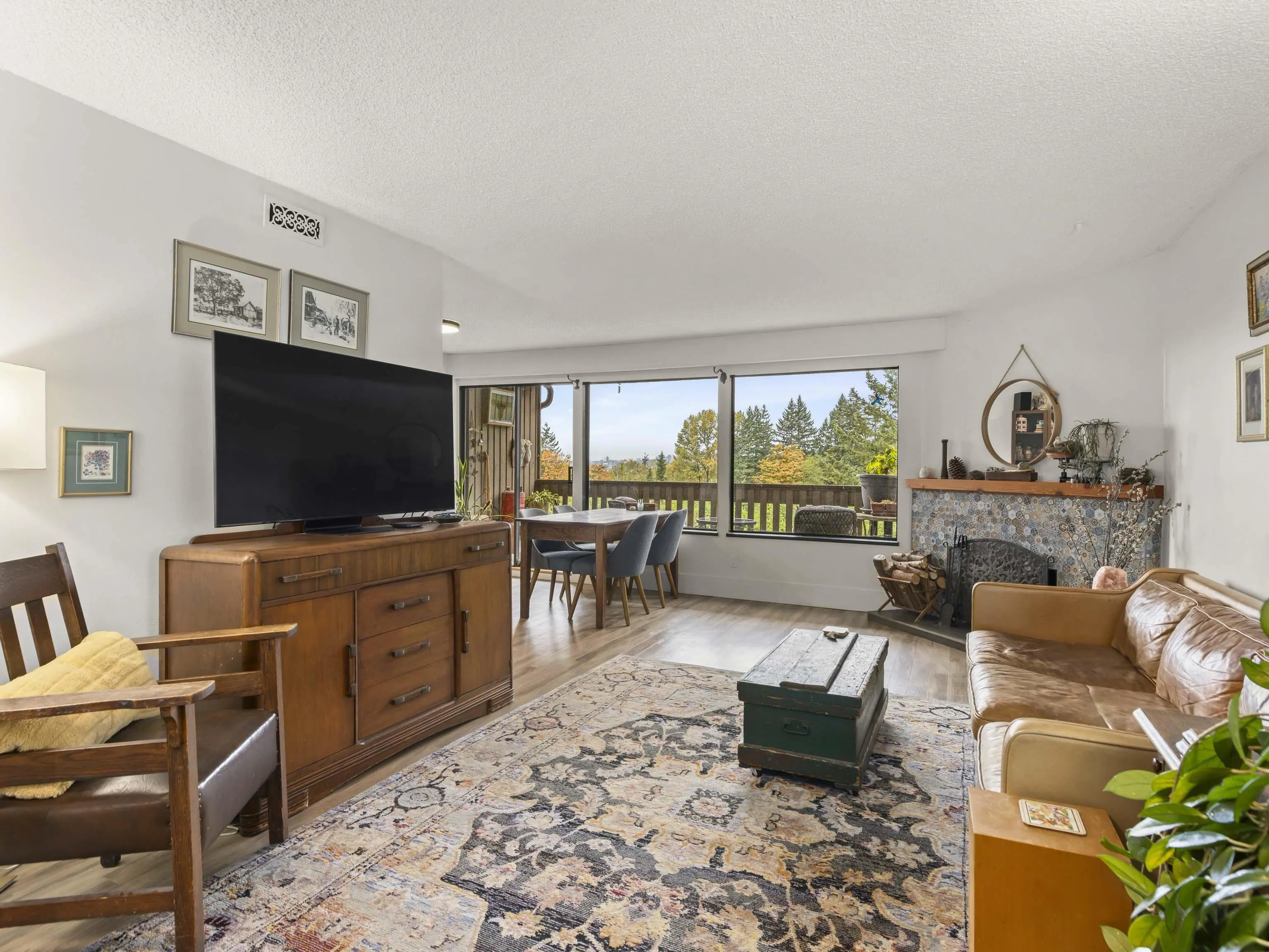 1185 Lillooet Road