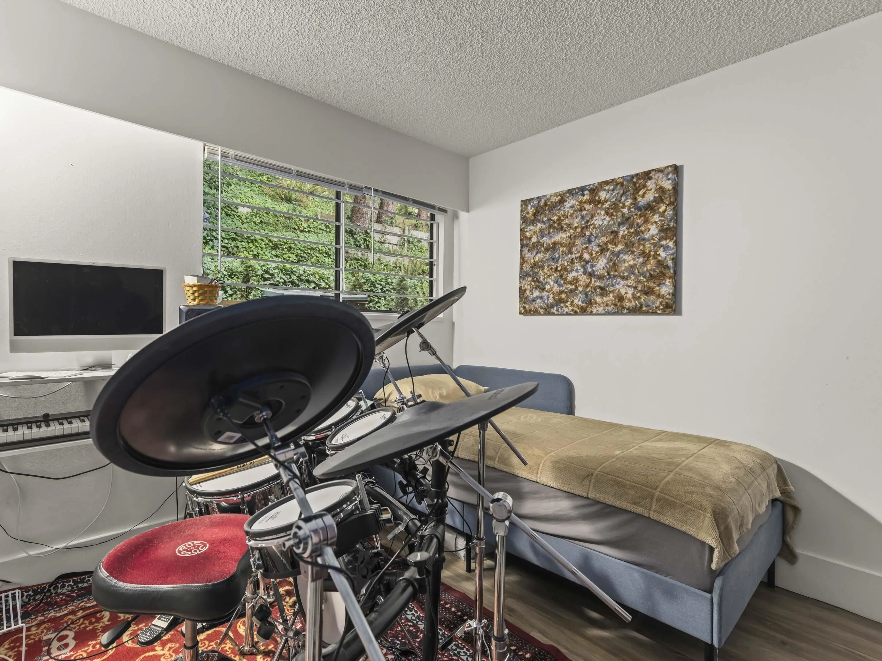 1185 Lillooet Road