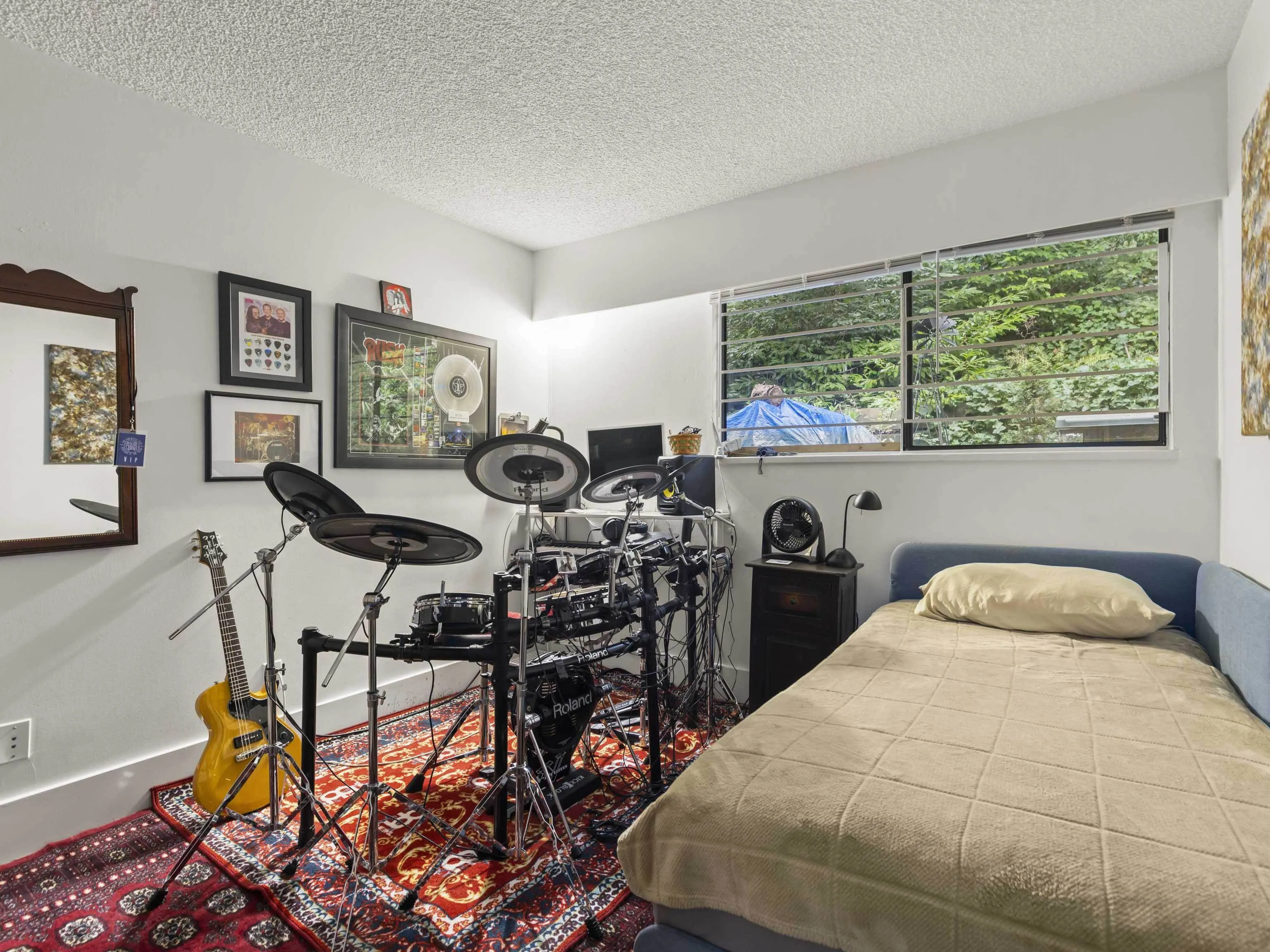 1185 Lillooet Road