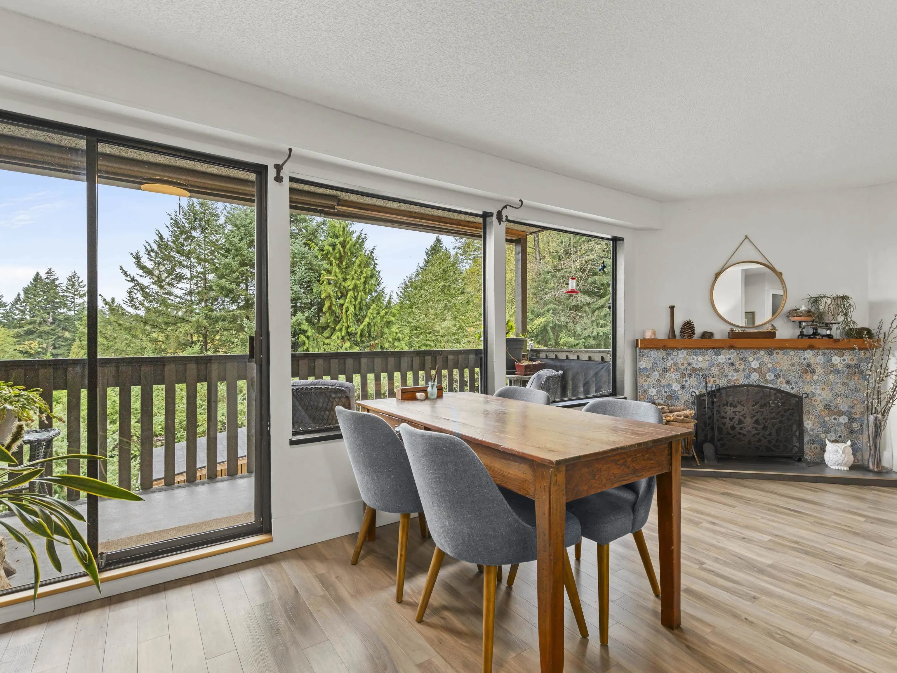 1185 Lillooet Road