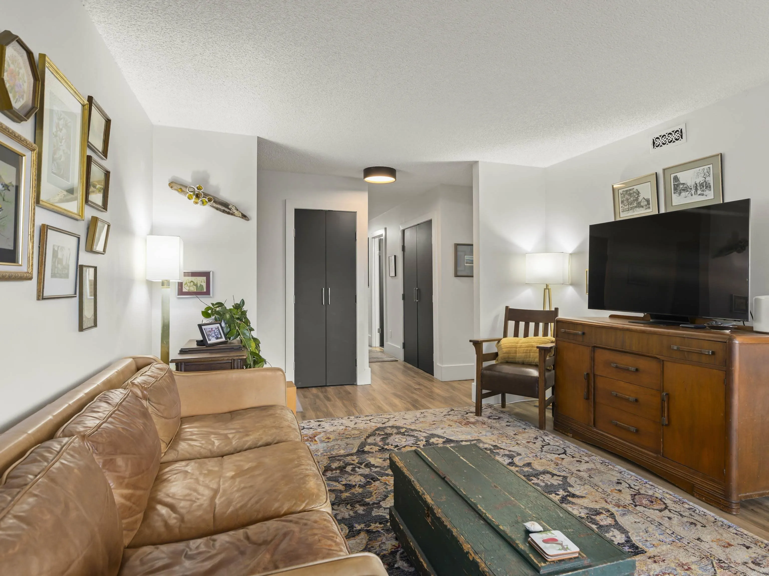 1185 Lillooet Road