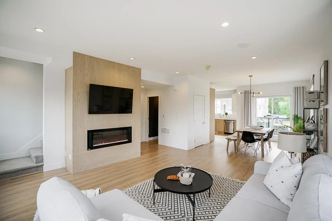 8140 166 Street #29