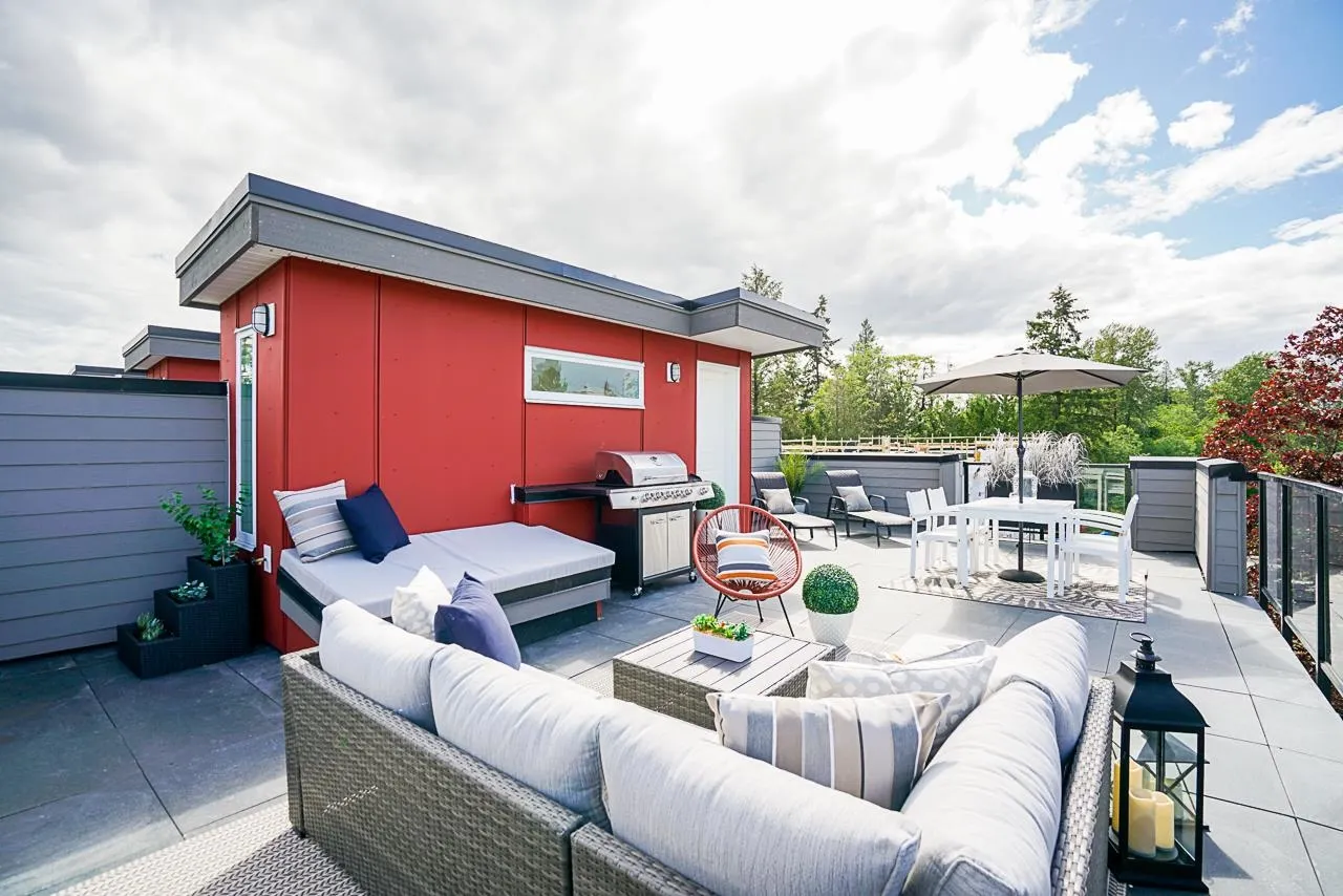 8140 166 Street #29