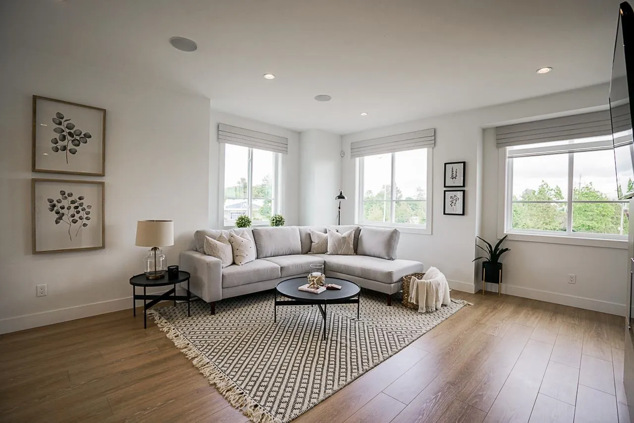8140 166 Street #29