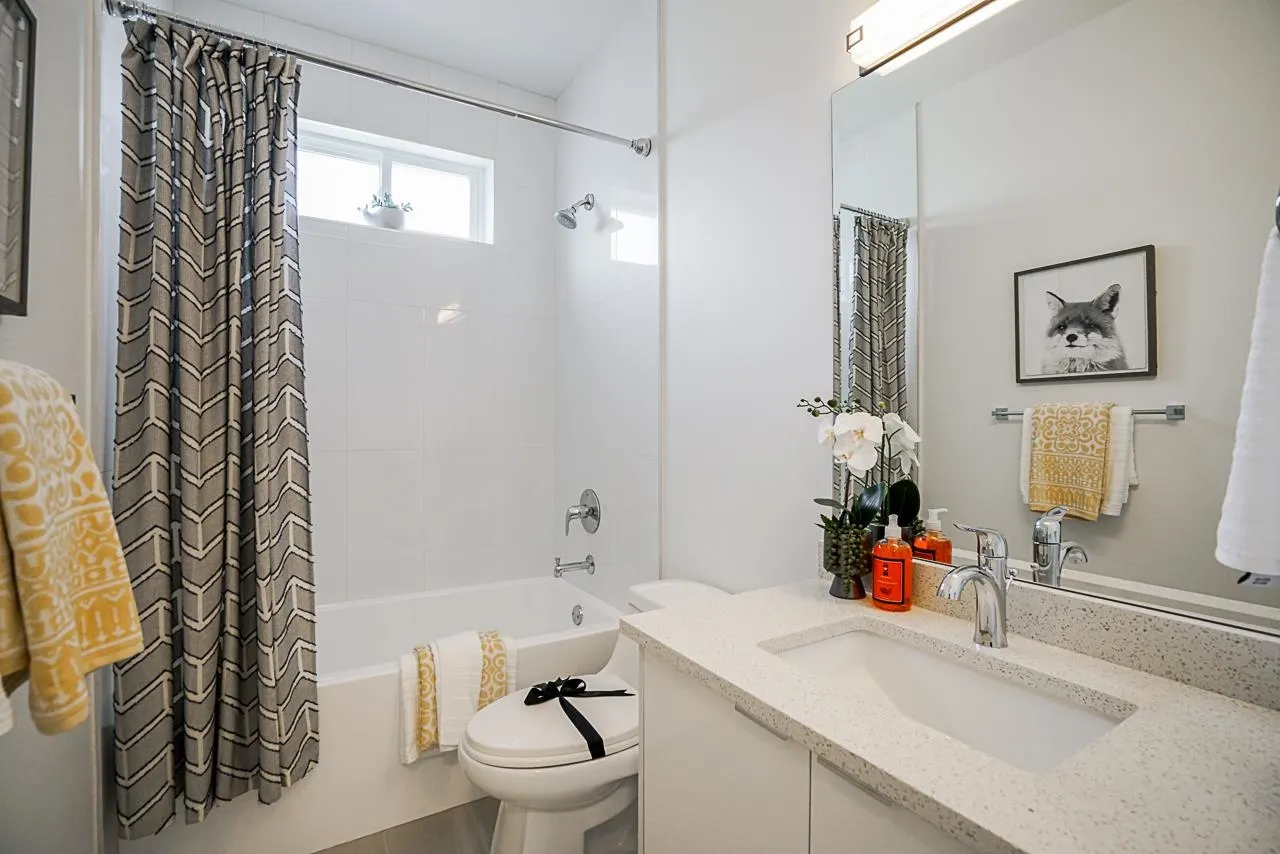 8140 166 Street #29