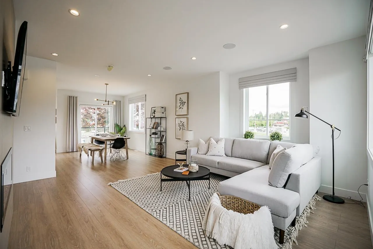 8140 166 Street #29