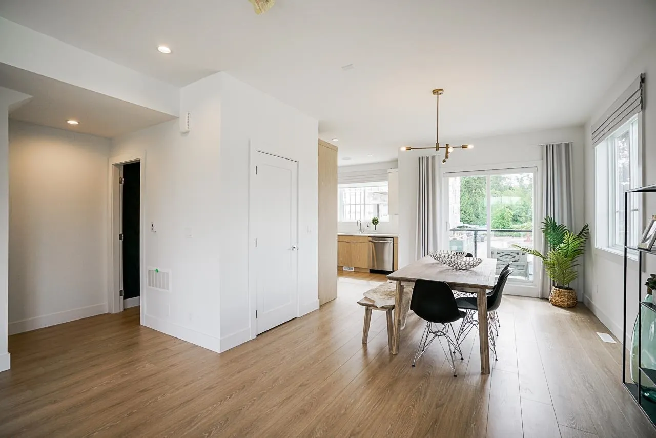 8140 166 Street #29