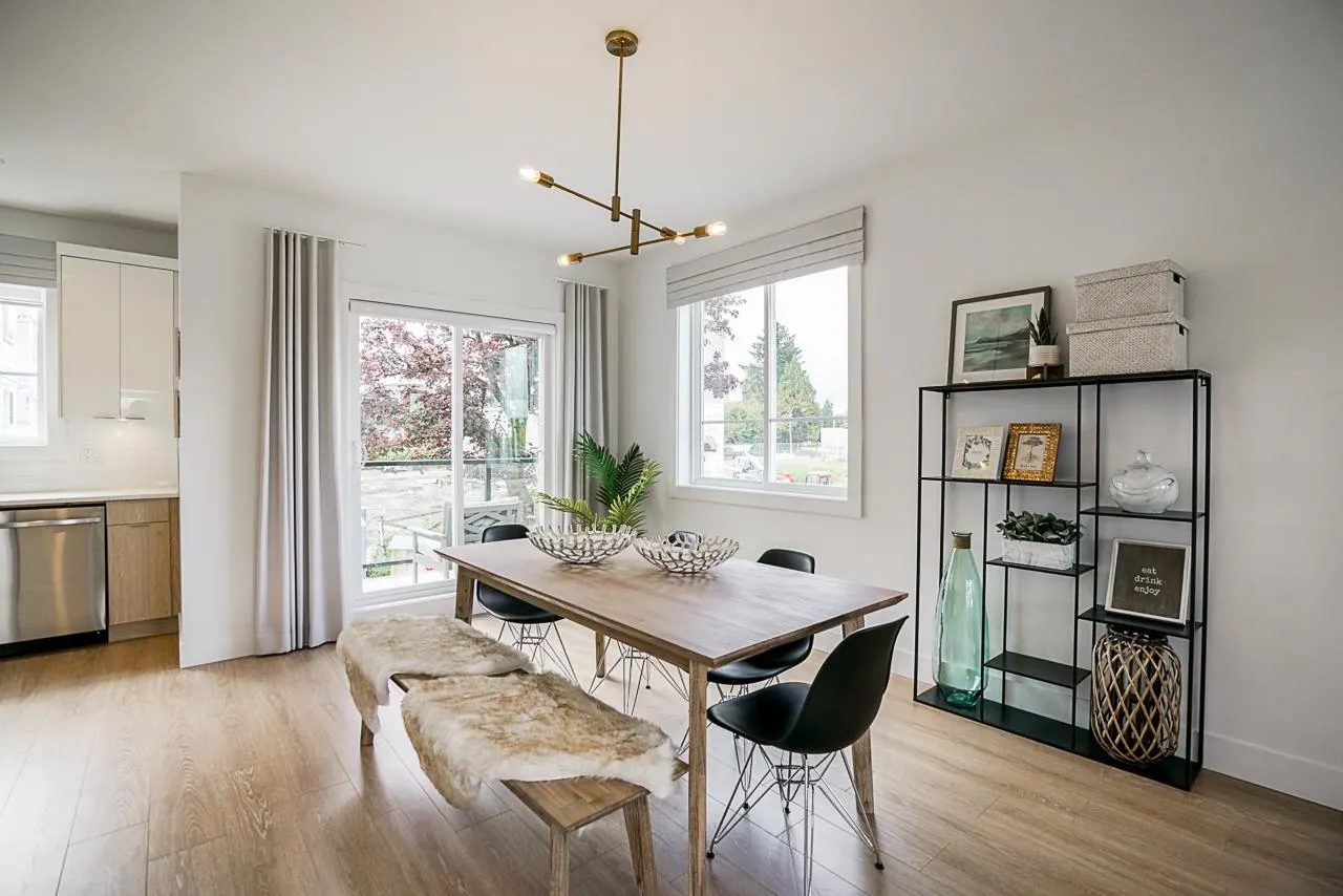 8140 166 Street #29