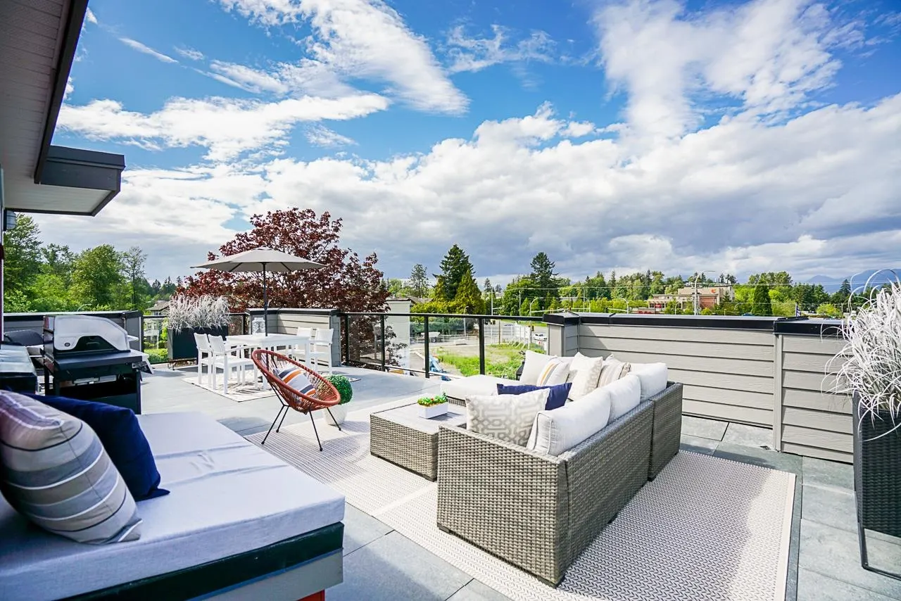8140 166 Street #29