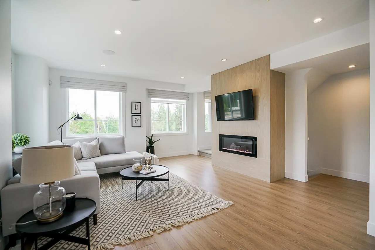 8140 166 Street #29