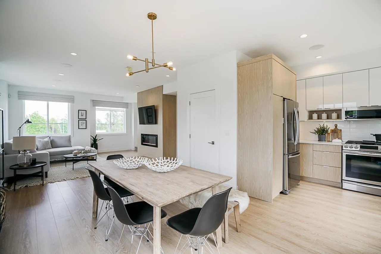 8140 166 Street #29
