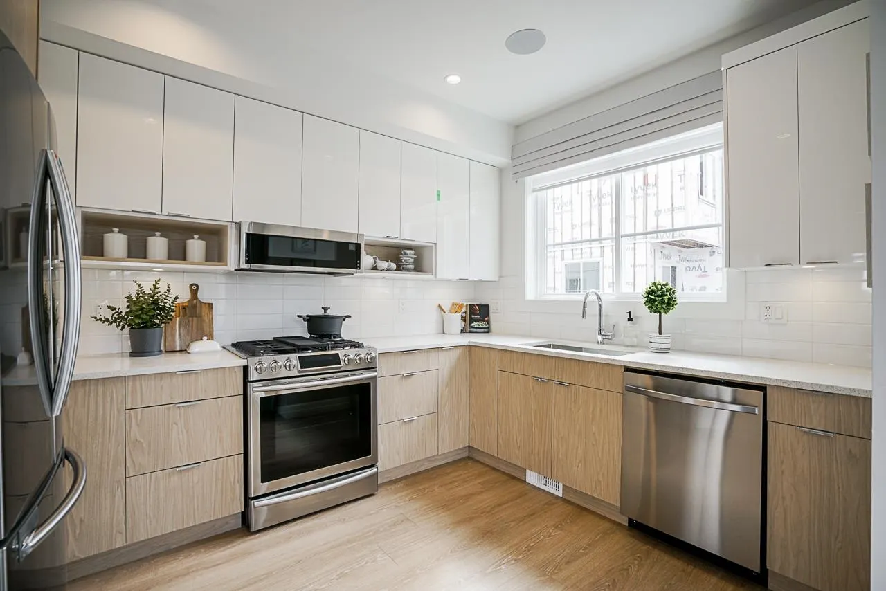 8140 166 Street #29