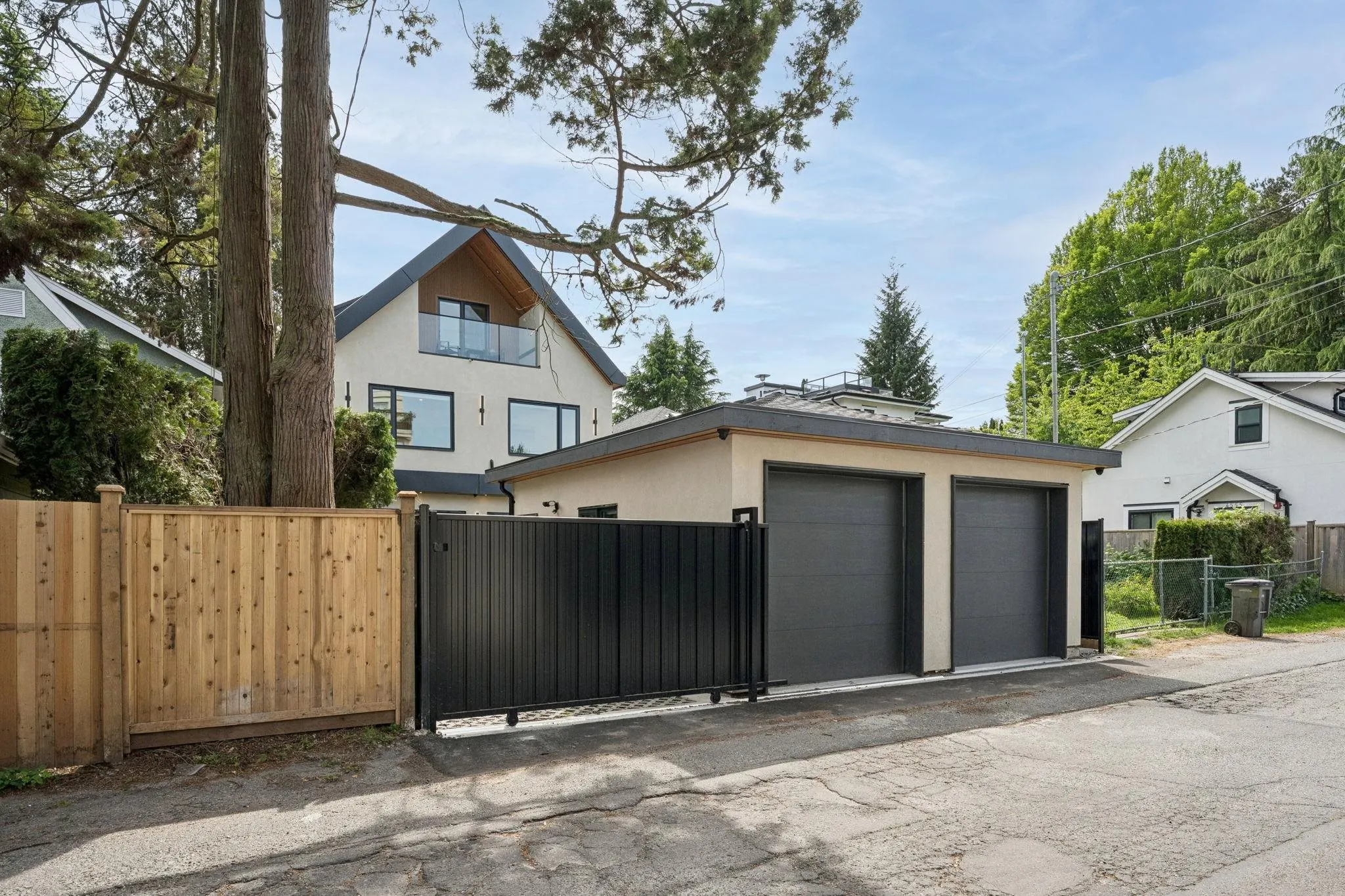4549 W 11th Avenue #2