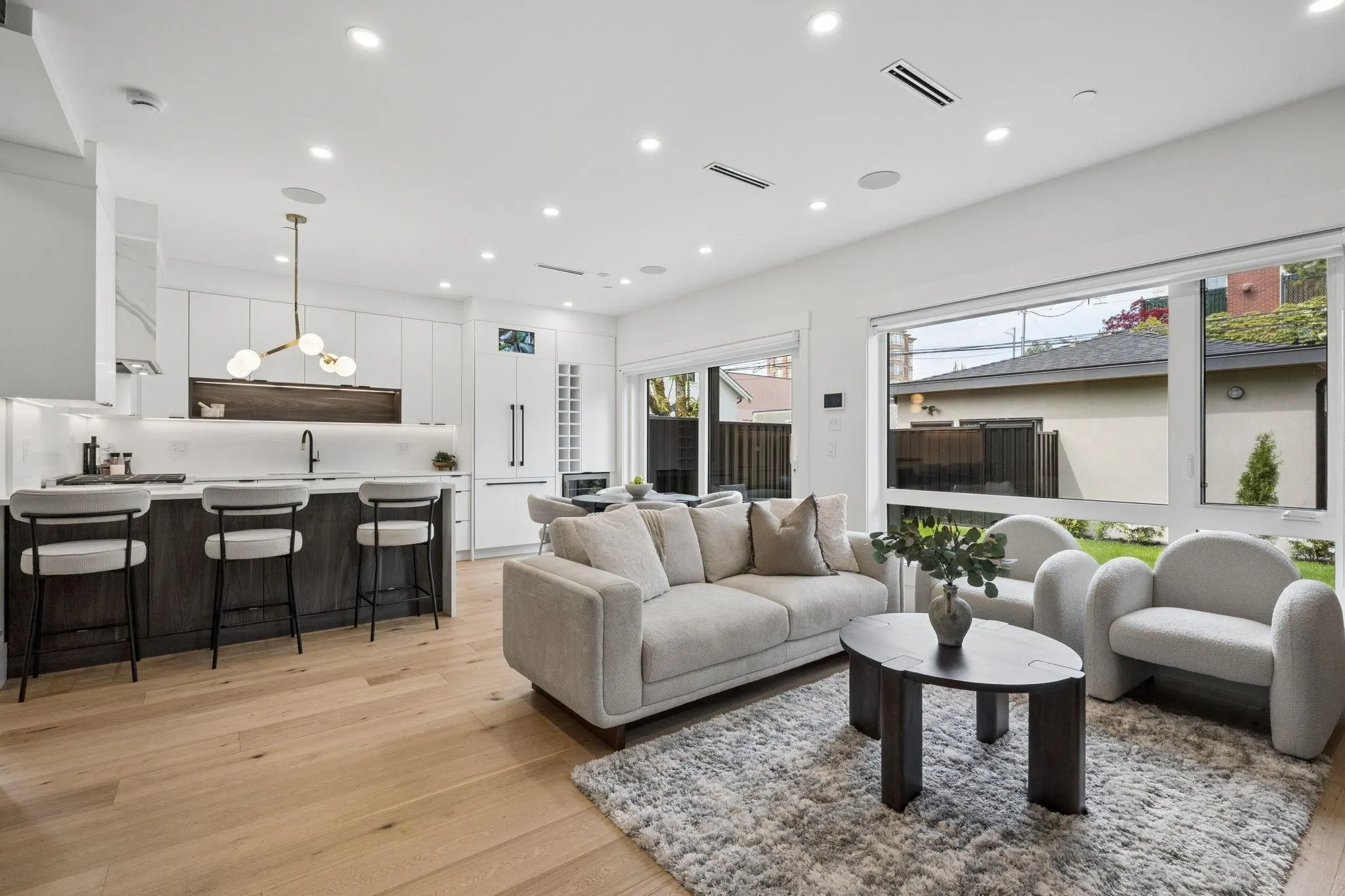 4549 W 11th Avenue #2