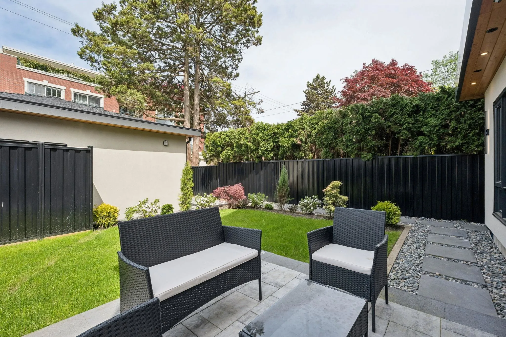 4549 W 11th Avenue #2