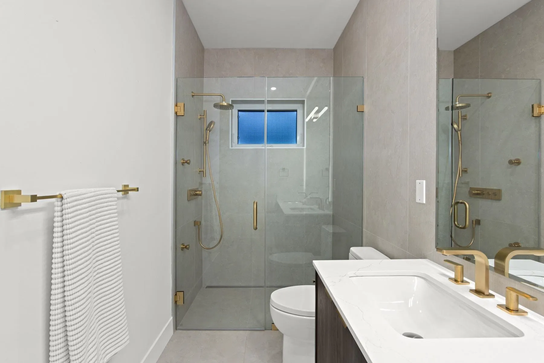 4549 W 11th Avenue #2