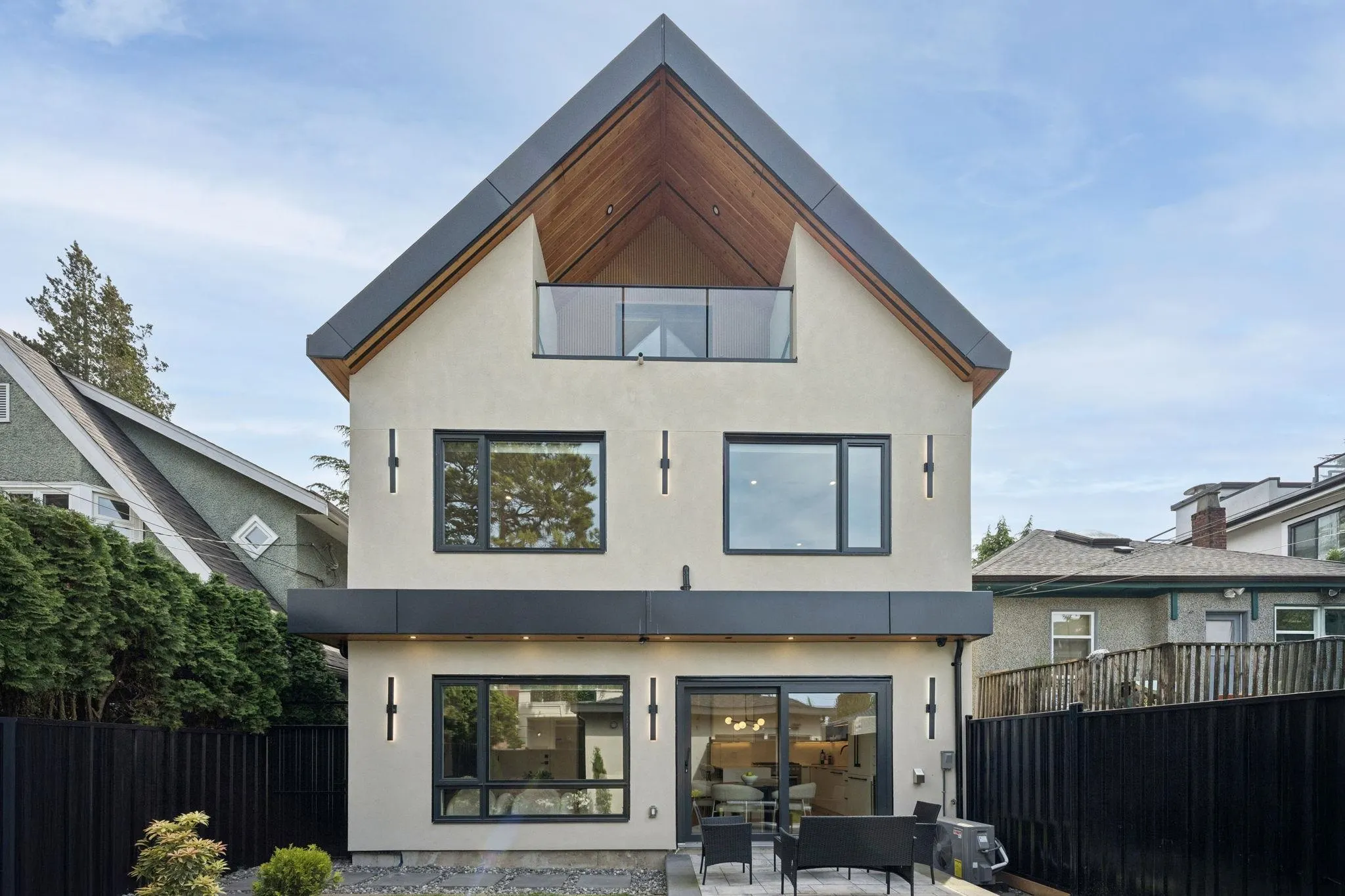 4549 W 11th Avenue #2