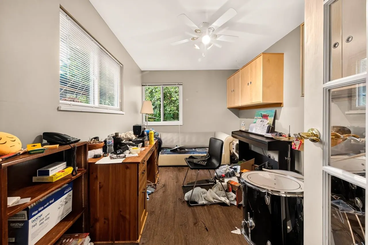 2839 Mccoomb Drive