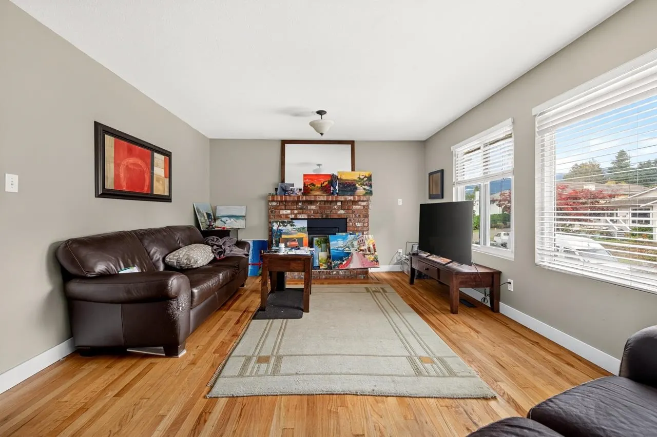 2839 Mccoomb Drive