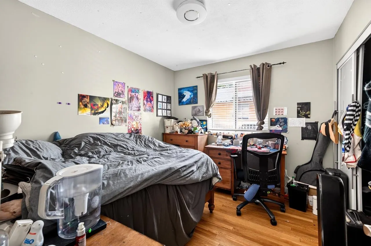 2839 Mccoomb Drive