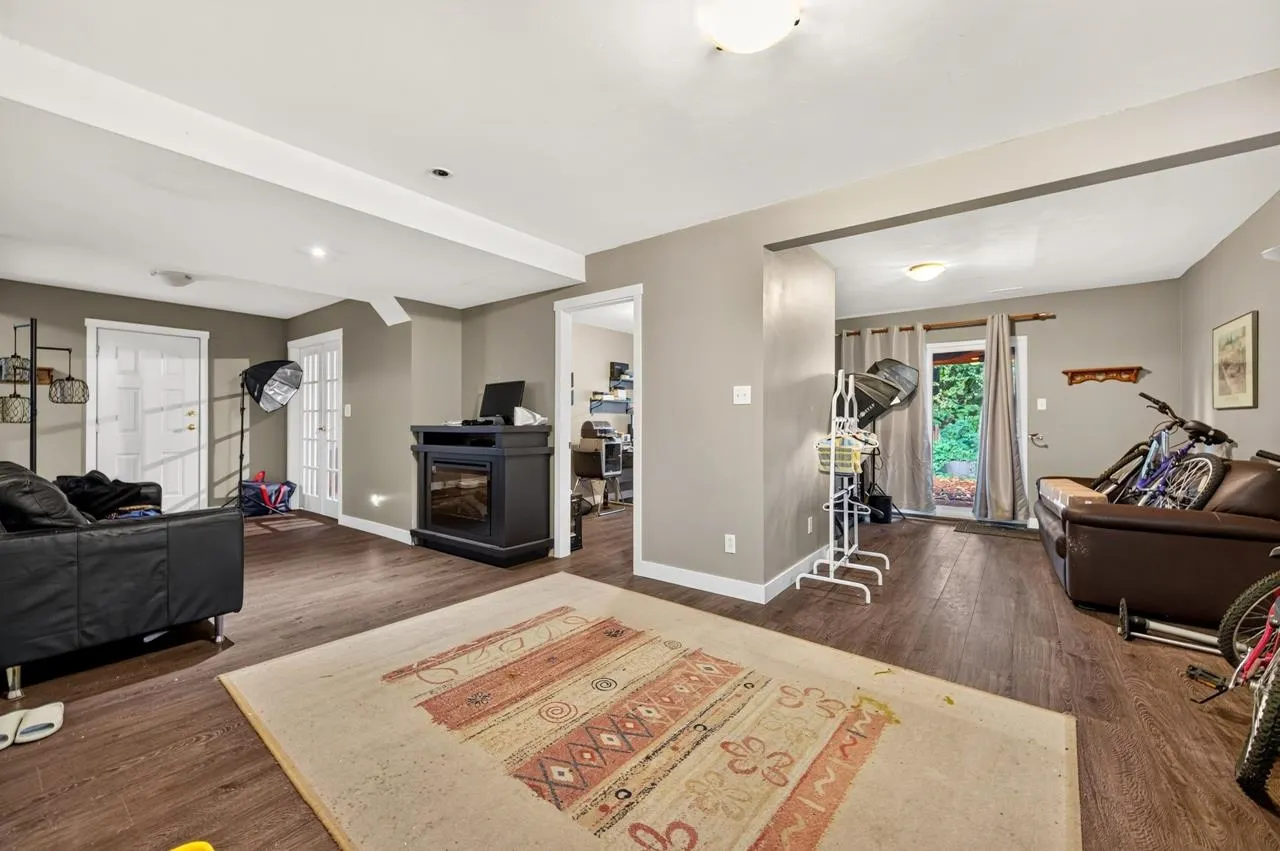 2839 Mccoomb Drive