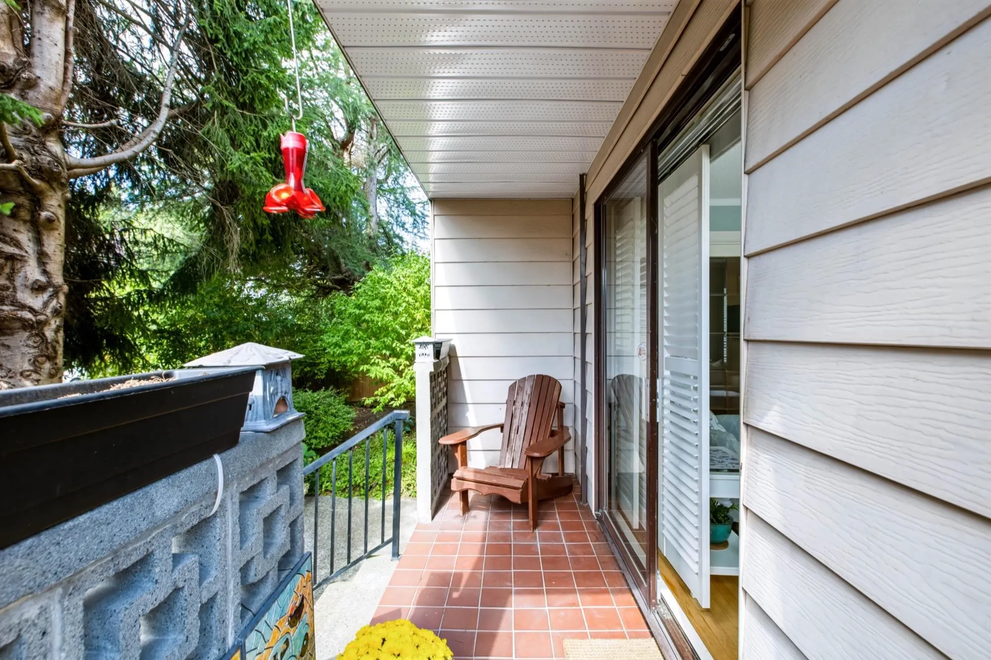 1442 Blackwood Street #119