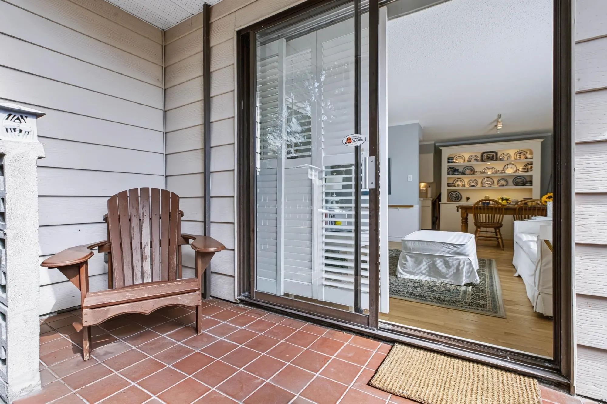 1442 Blackwood Street #119