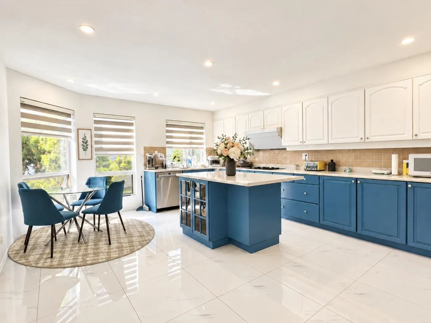 7711 Williams Road #11