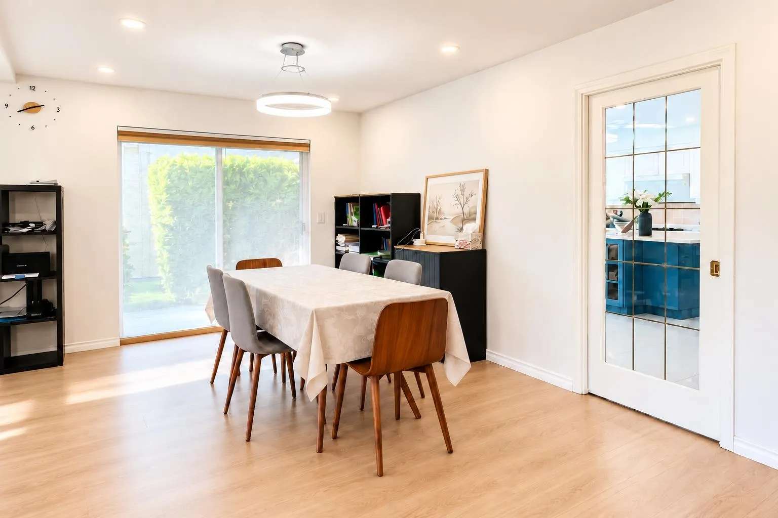 7711 Williams Road #11