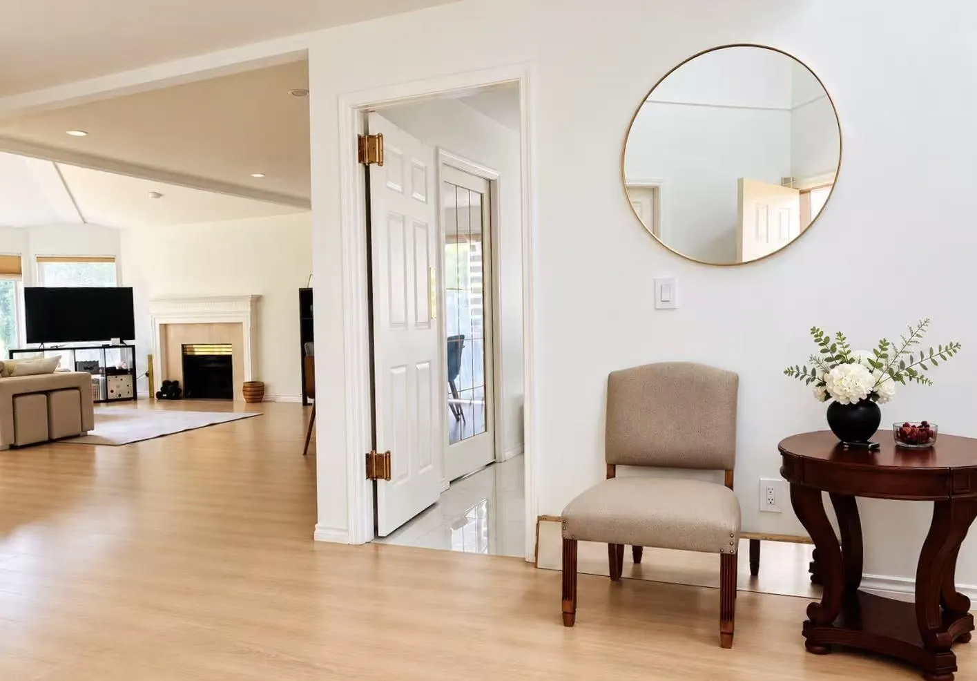 7711 Williams Road #11