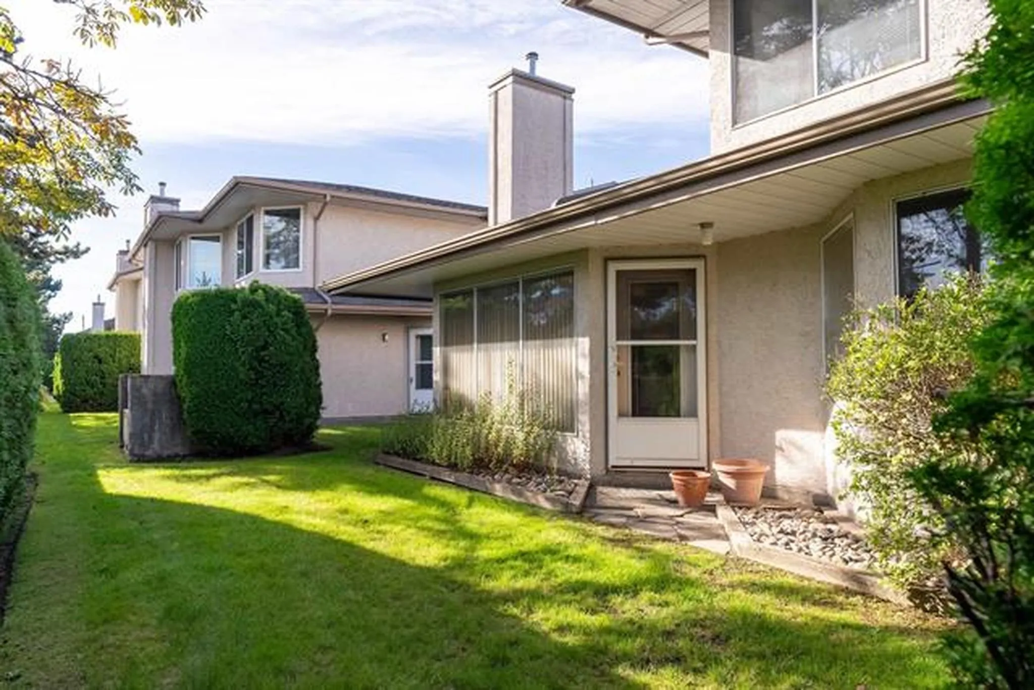 7711 Williams Road #11