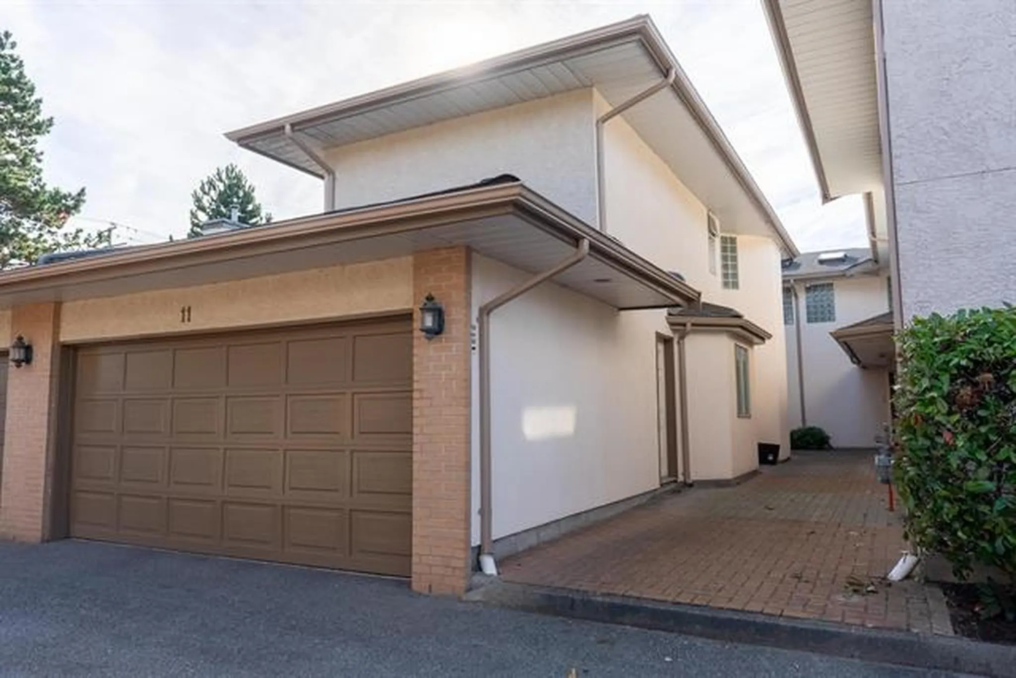 7711 Williams Road #11