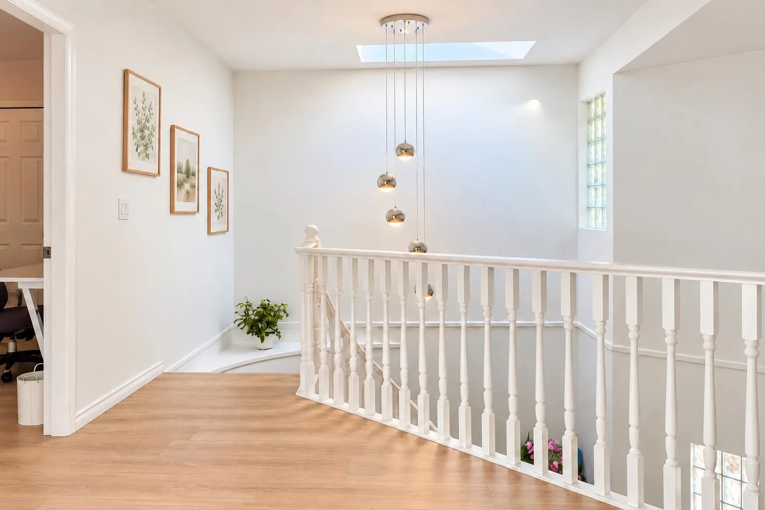 7711 Williams Road #11