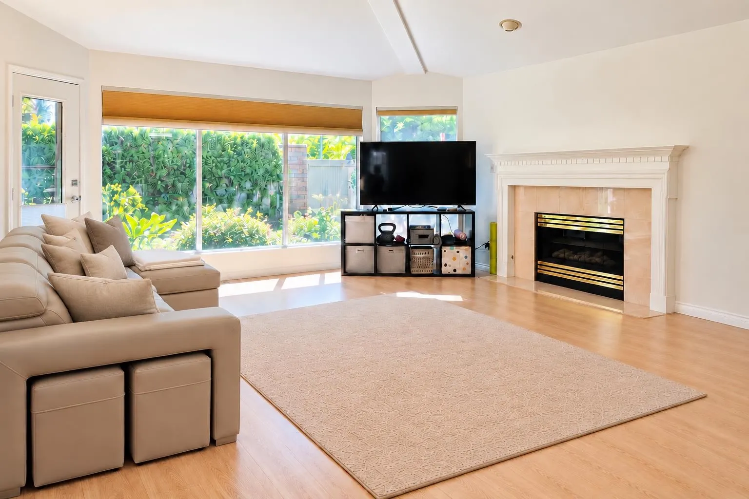 7711 Williams Road #11