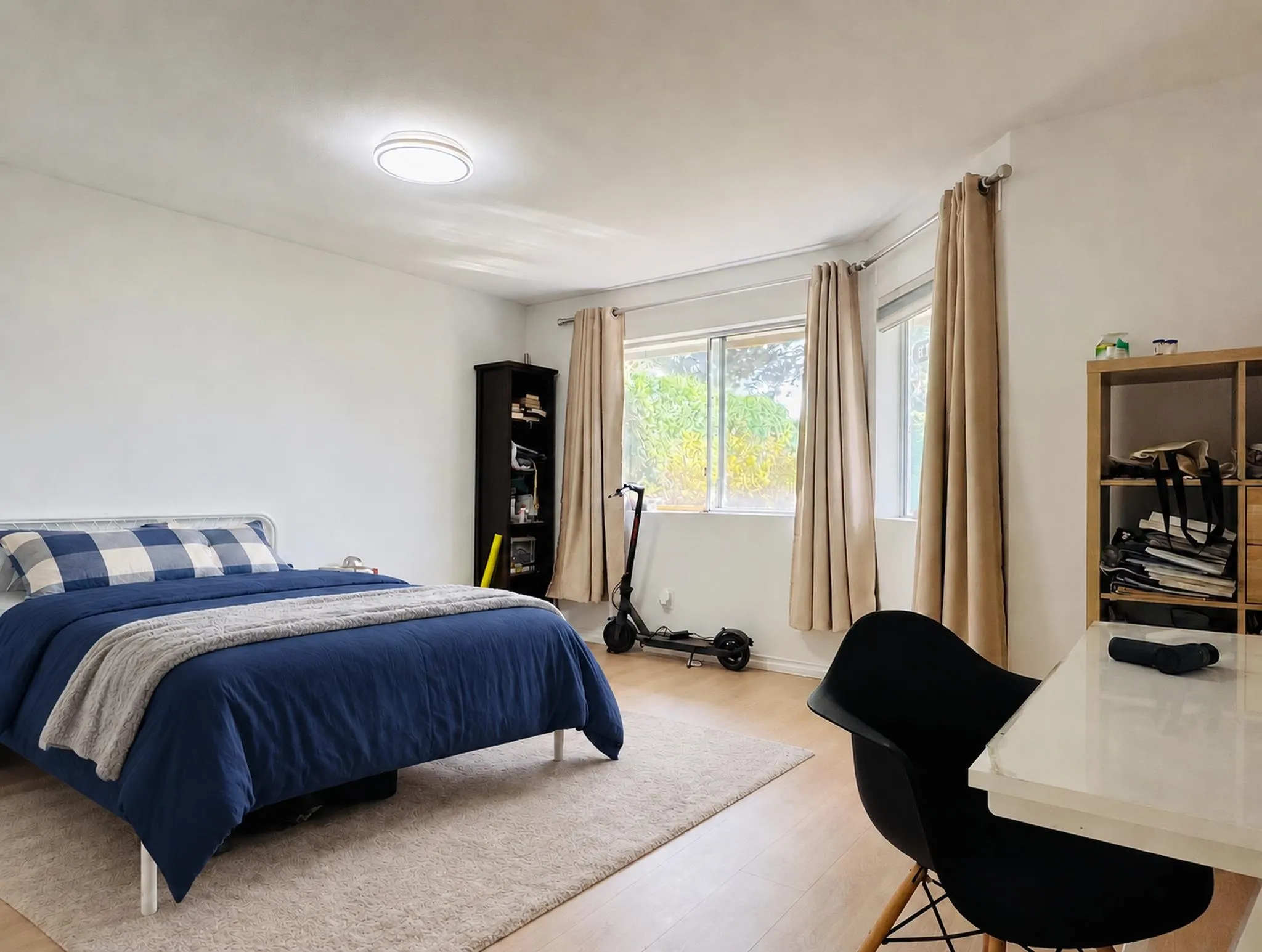 7711 Williams Road #11