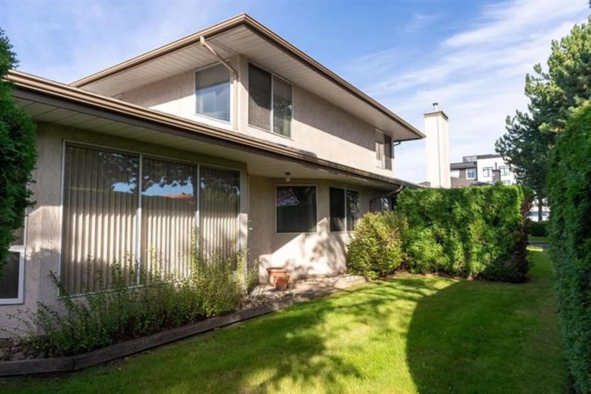 7711 Williams Road #11