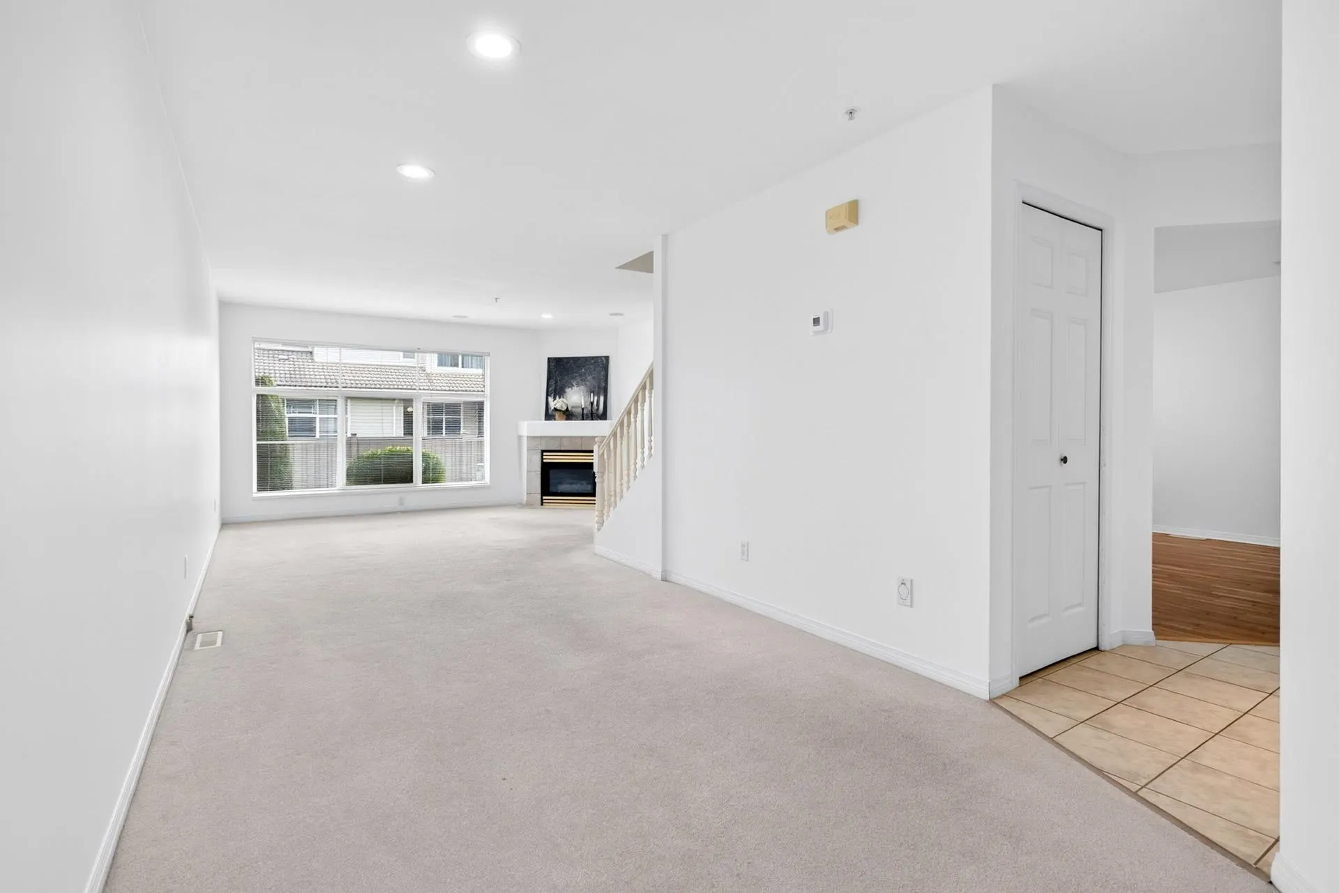 758 Riverside Drive #92