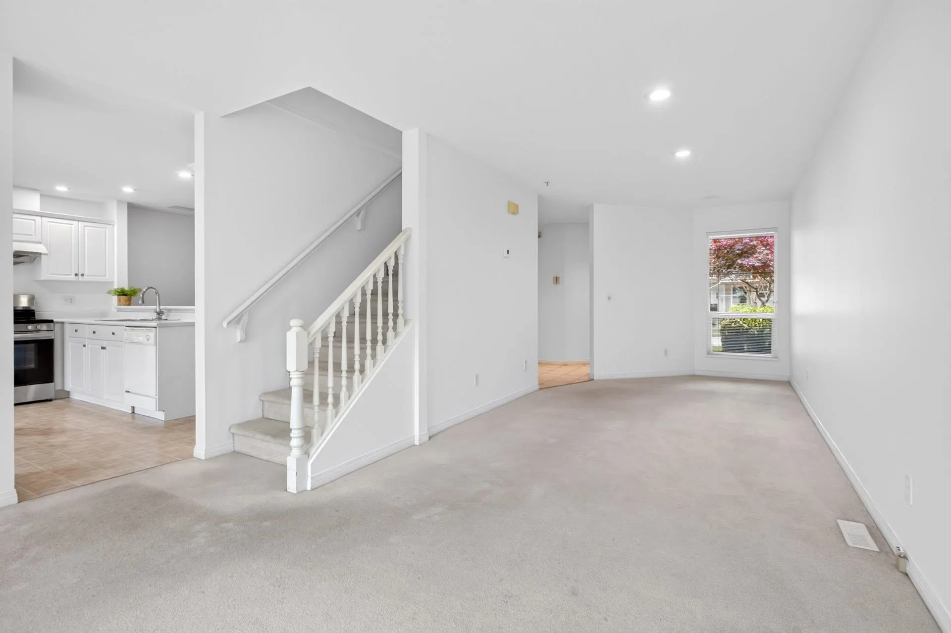 758 Riverside Drive #92