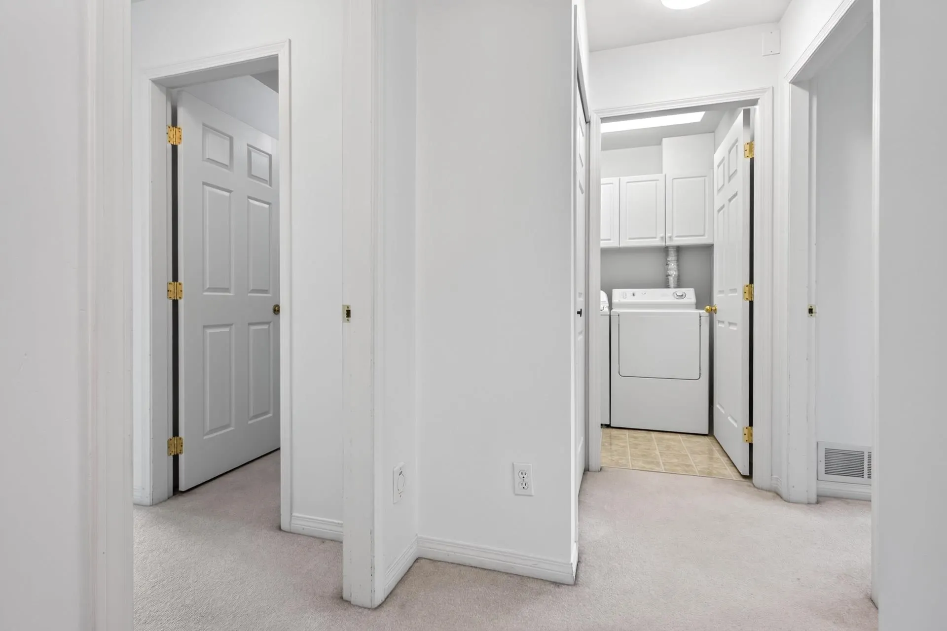 758 Riverside Drive #92