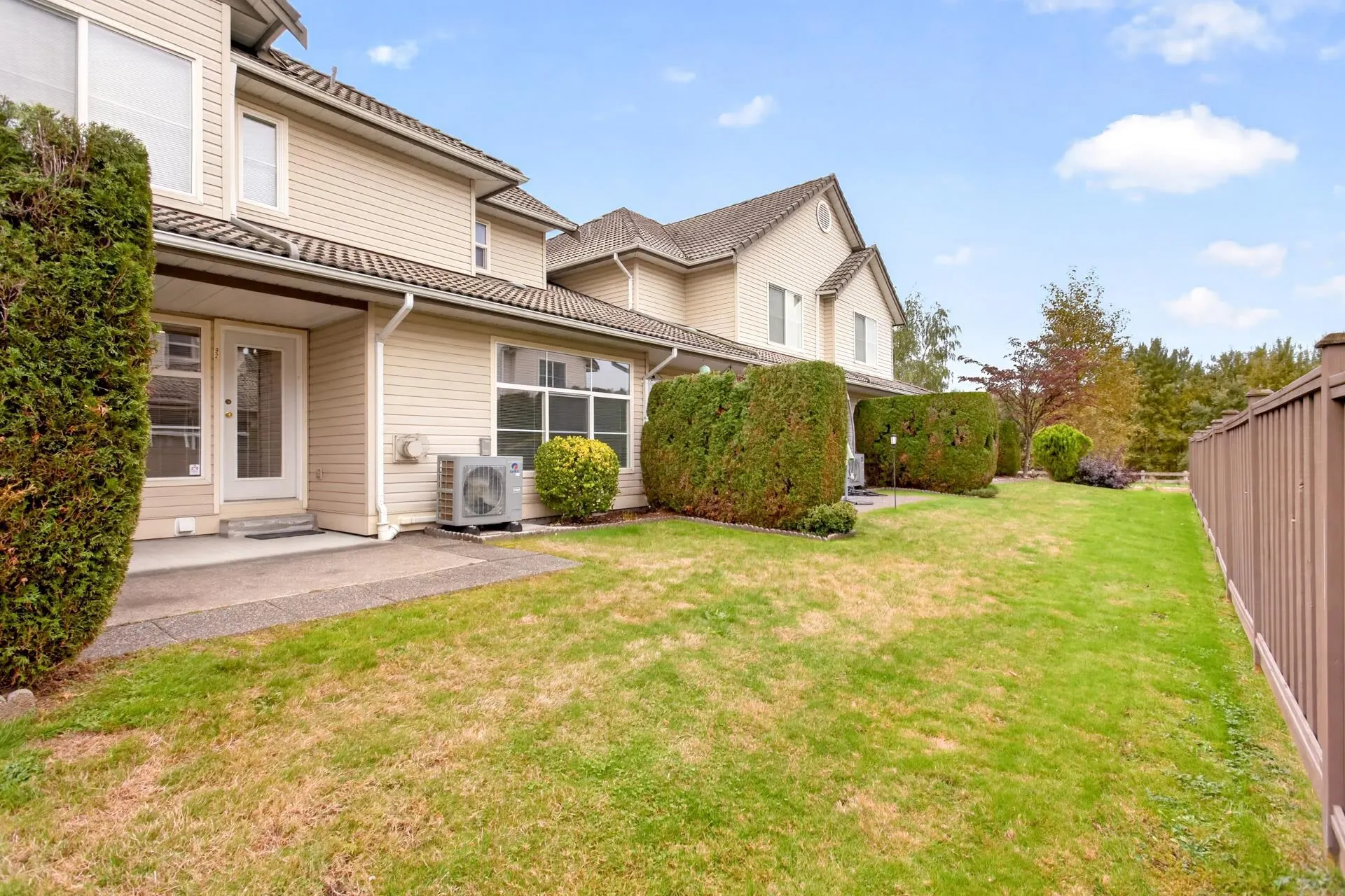 758 Riverside Drive #92