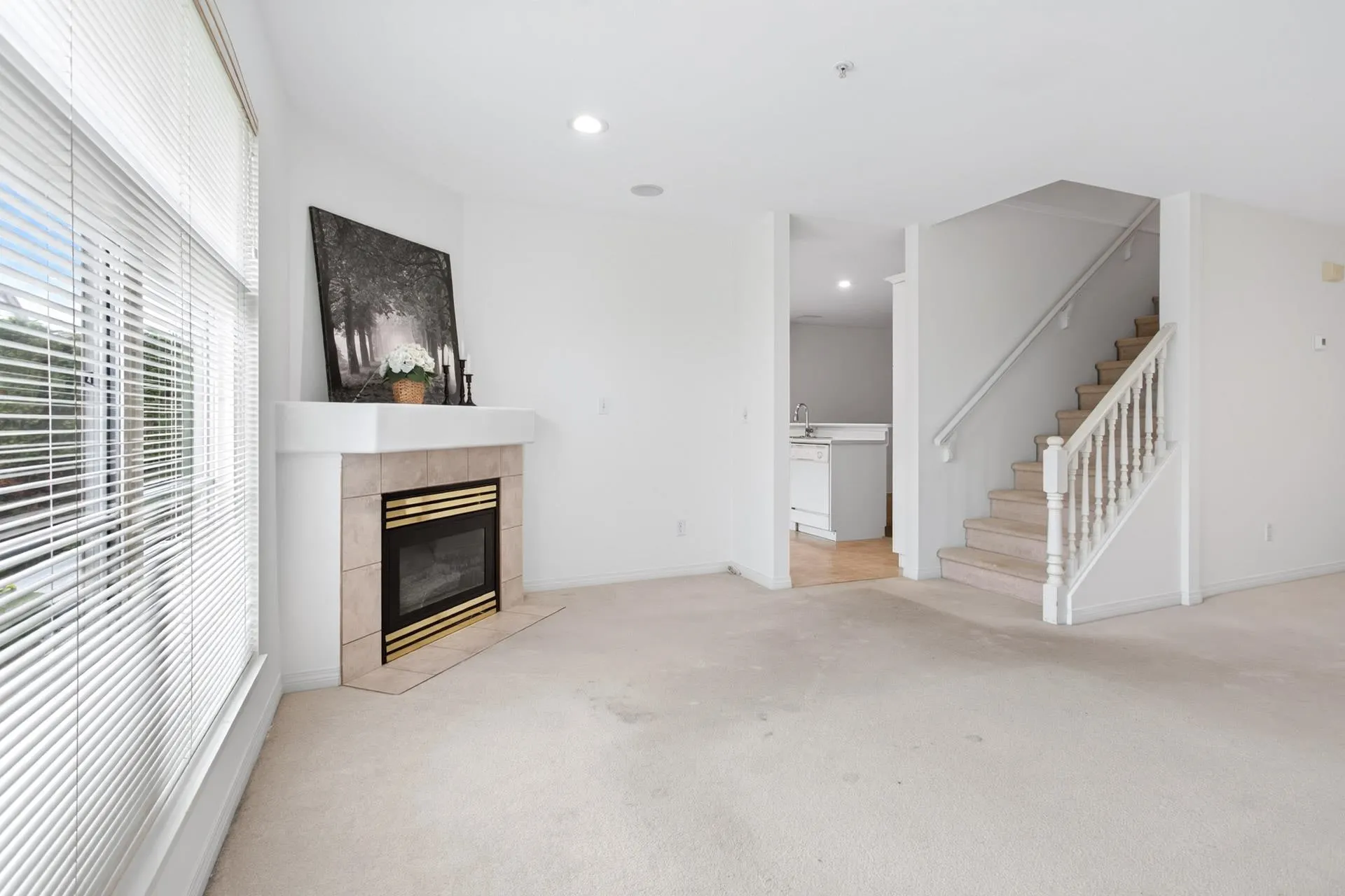 758 Riverside Drive #92
