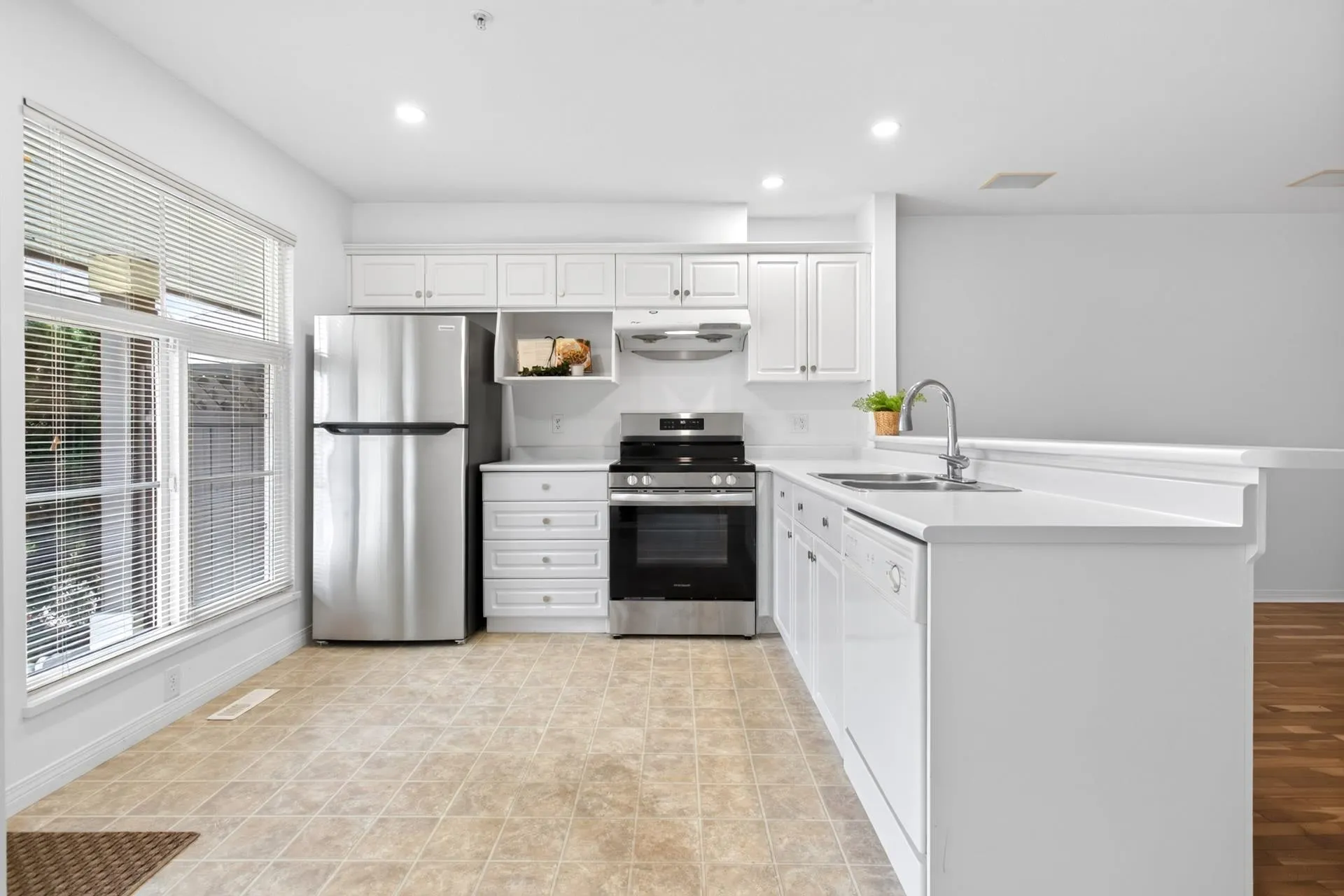 758 Riverside Drive #92