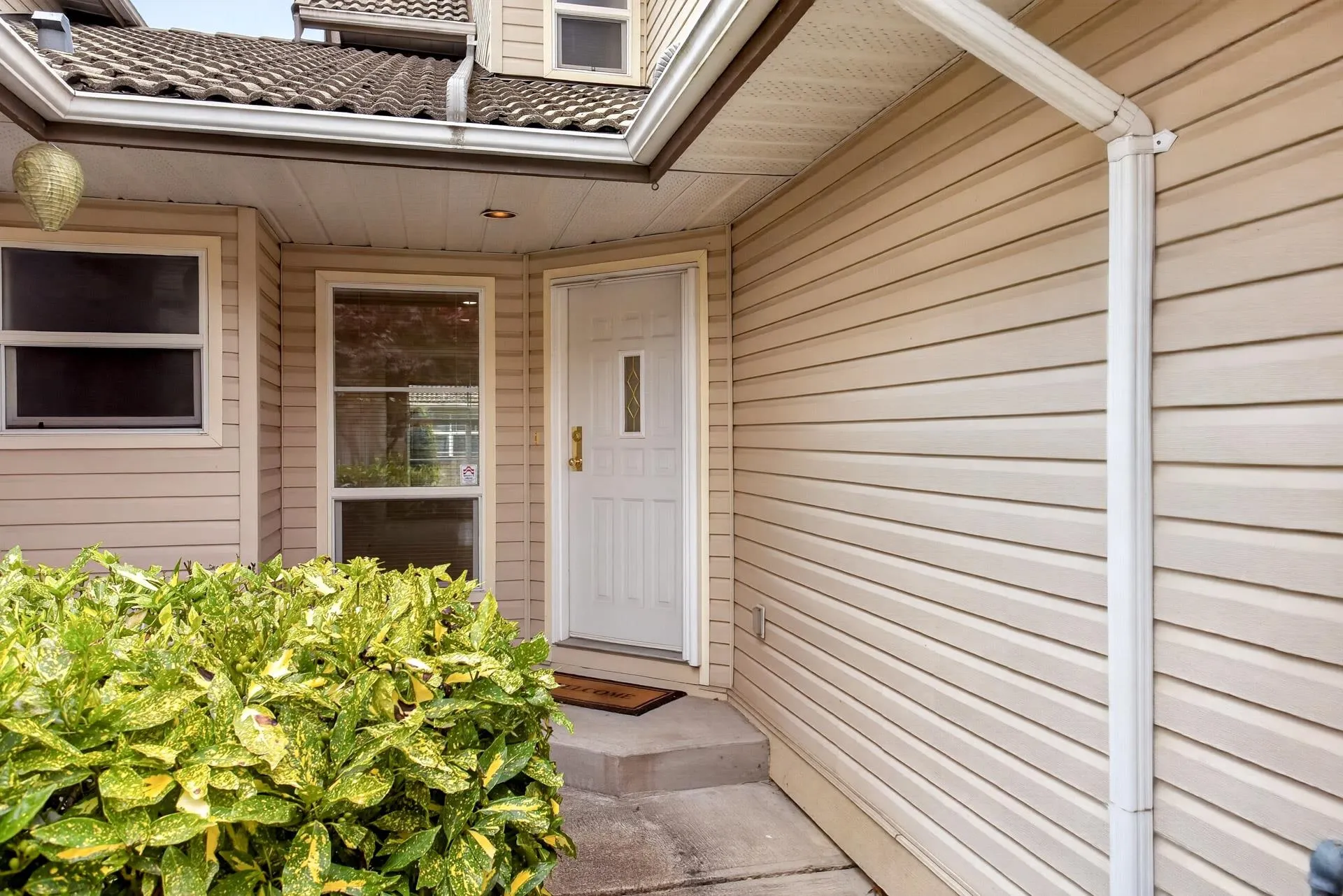 758 Riverside Drive #92
