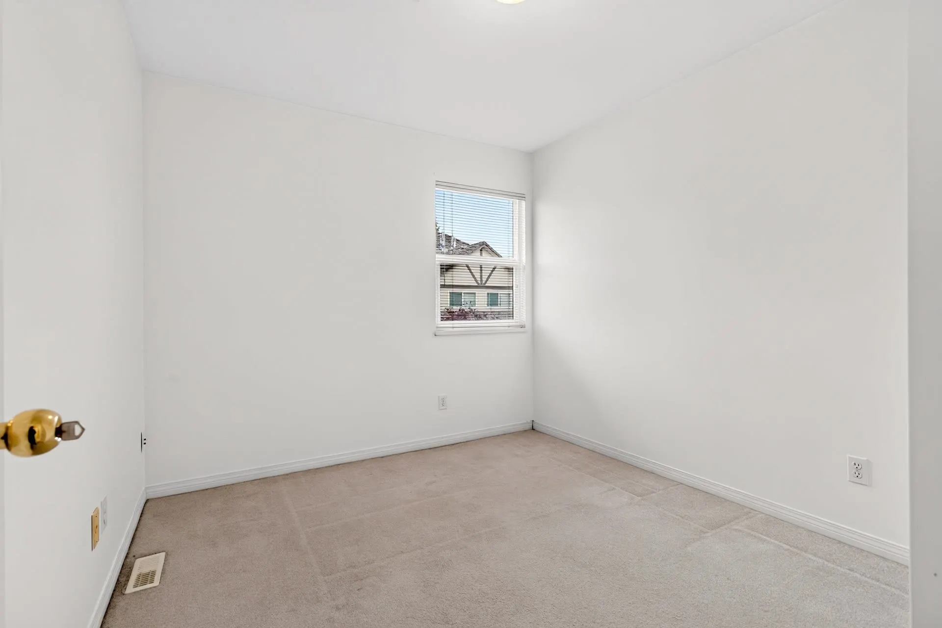 758 Riverside Drive #92