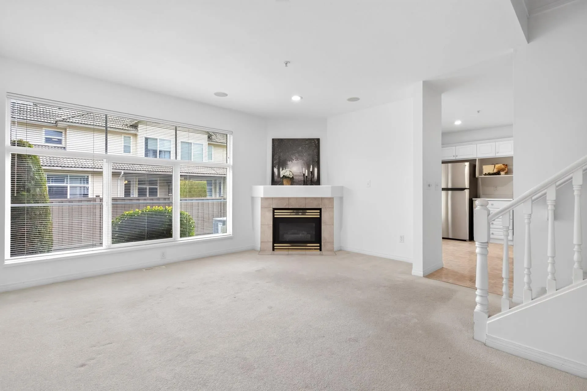 758 Riverside Drive #92