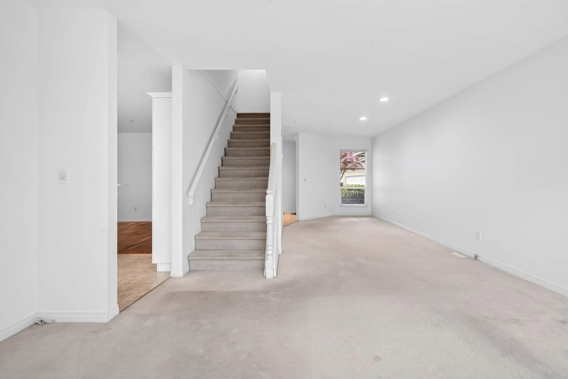 758 Riverside Drive #92