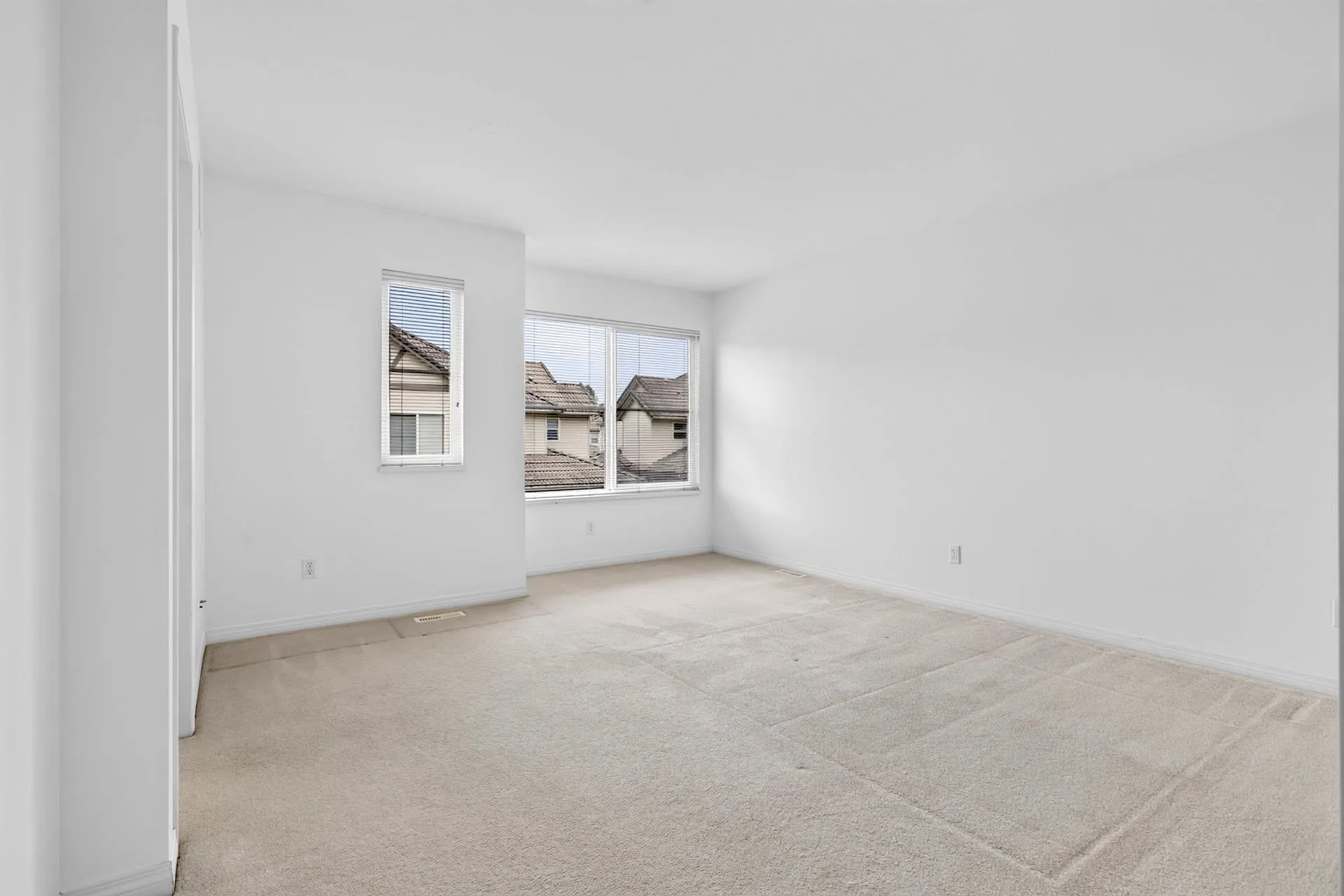 758 Riverside Drive #92