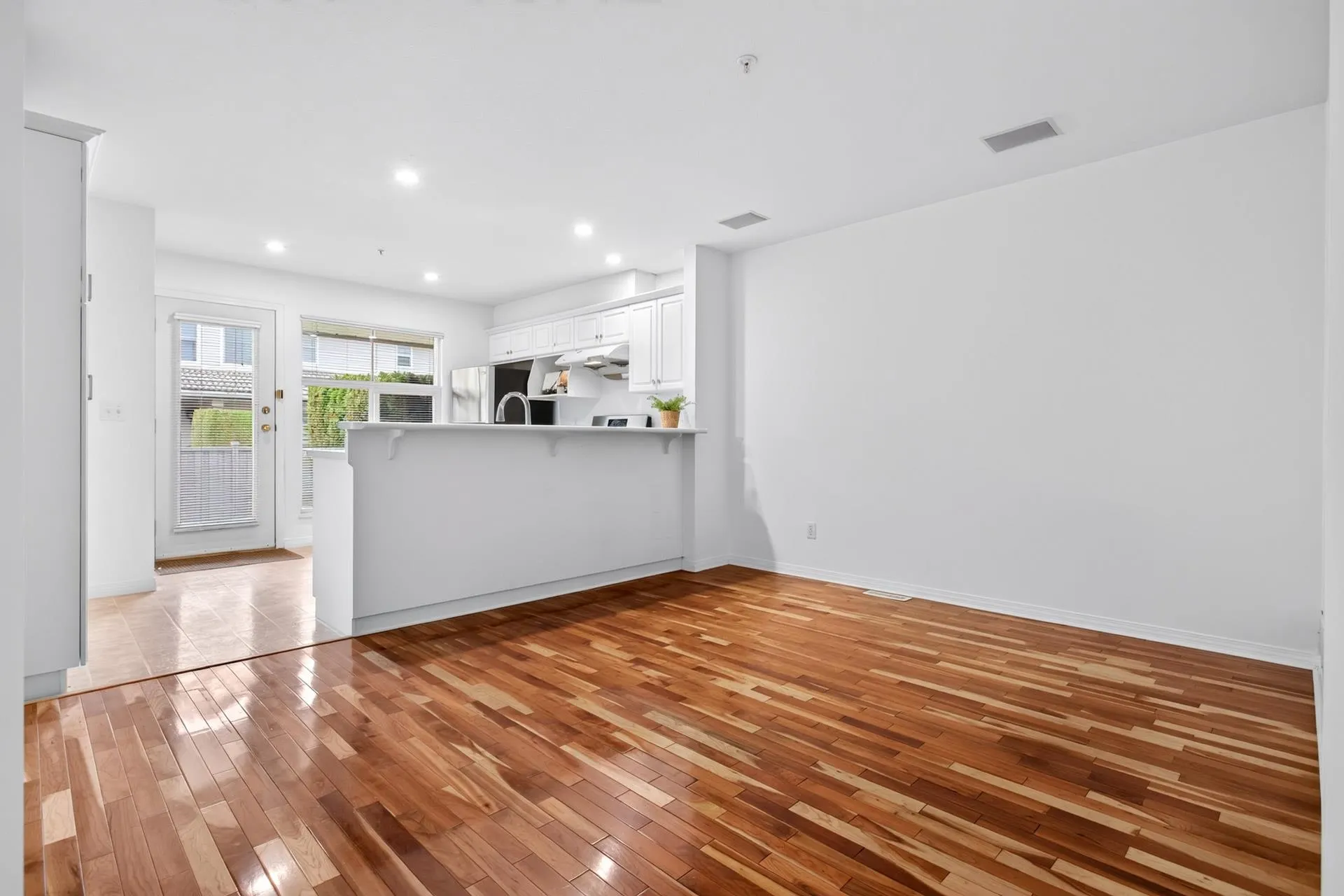 758 Riverside Drive #92