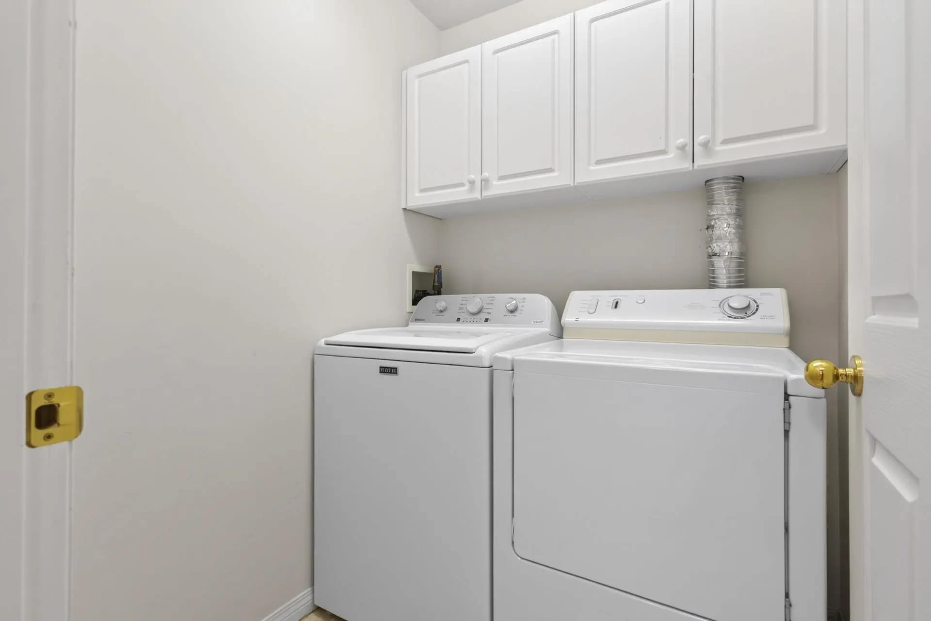 758 Riverside Drive #92